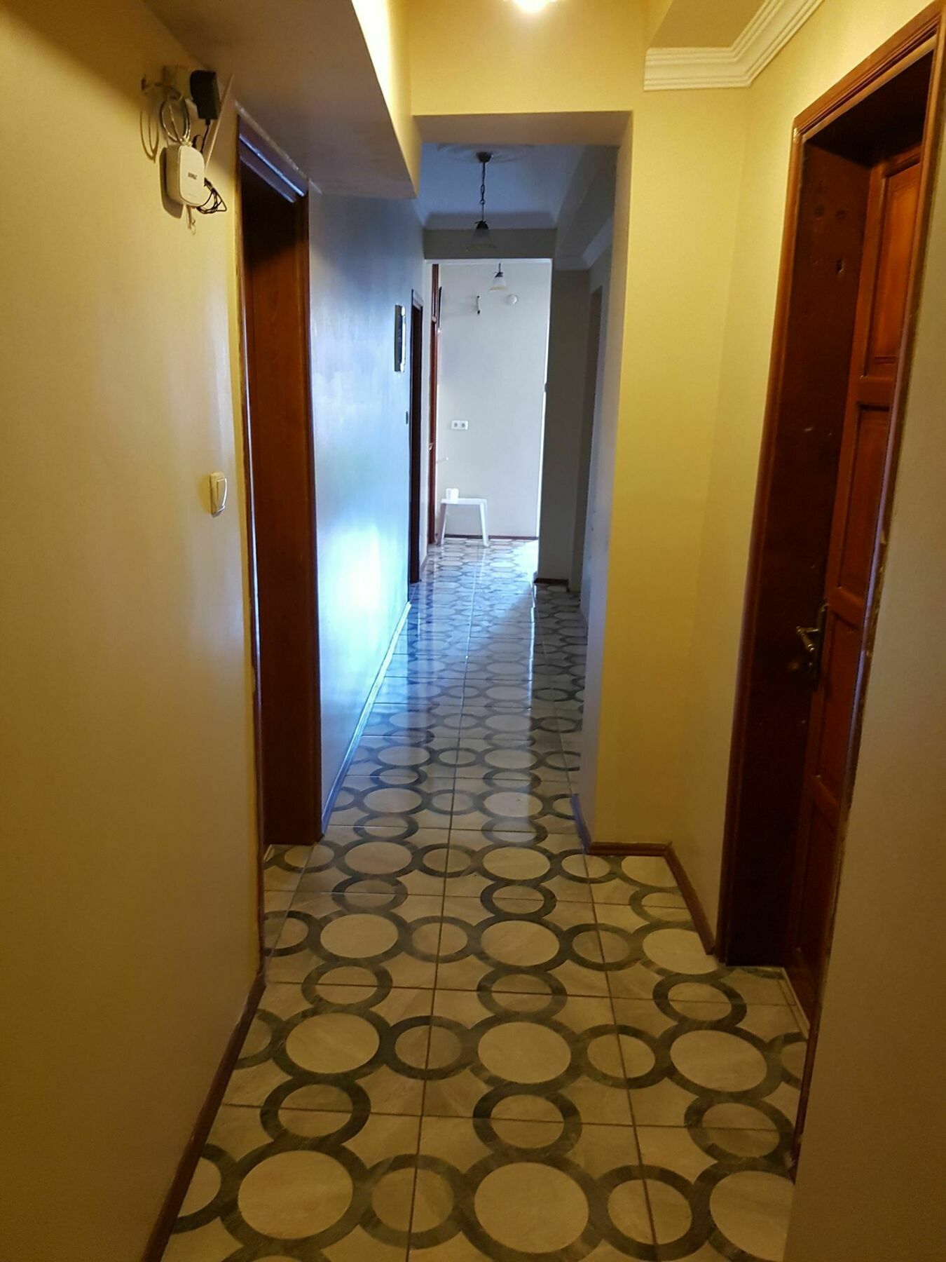 Durak Hotel Bodrum Extérieur photo